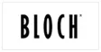 Bloch Infinity