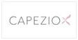 Capezio « Rock It » Baskets de Danse