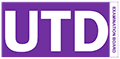 UTD Justaucorps « Alice »  Fronçé à Mancherons