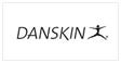 Danskin