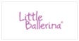 Little Ballerina