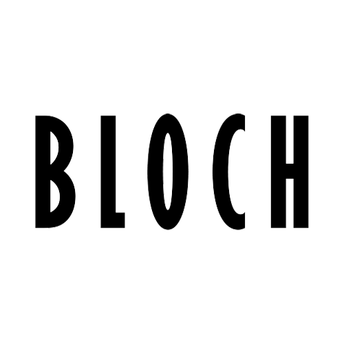 Bloch Bloch