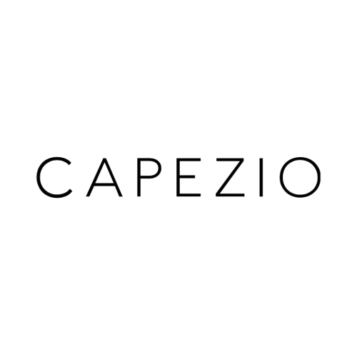 Capezio Capezio