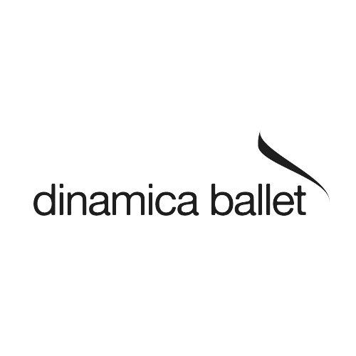 Dinamica Ballet