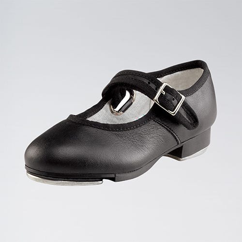 Claquettes à Talon Bas