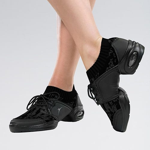 Chaussures