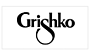 Grishko